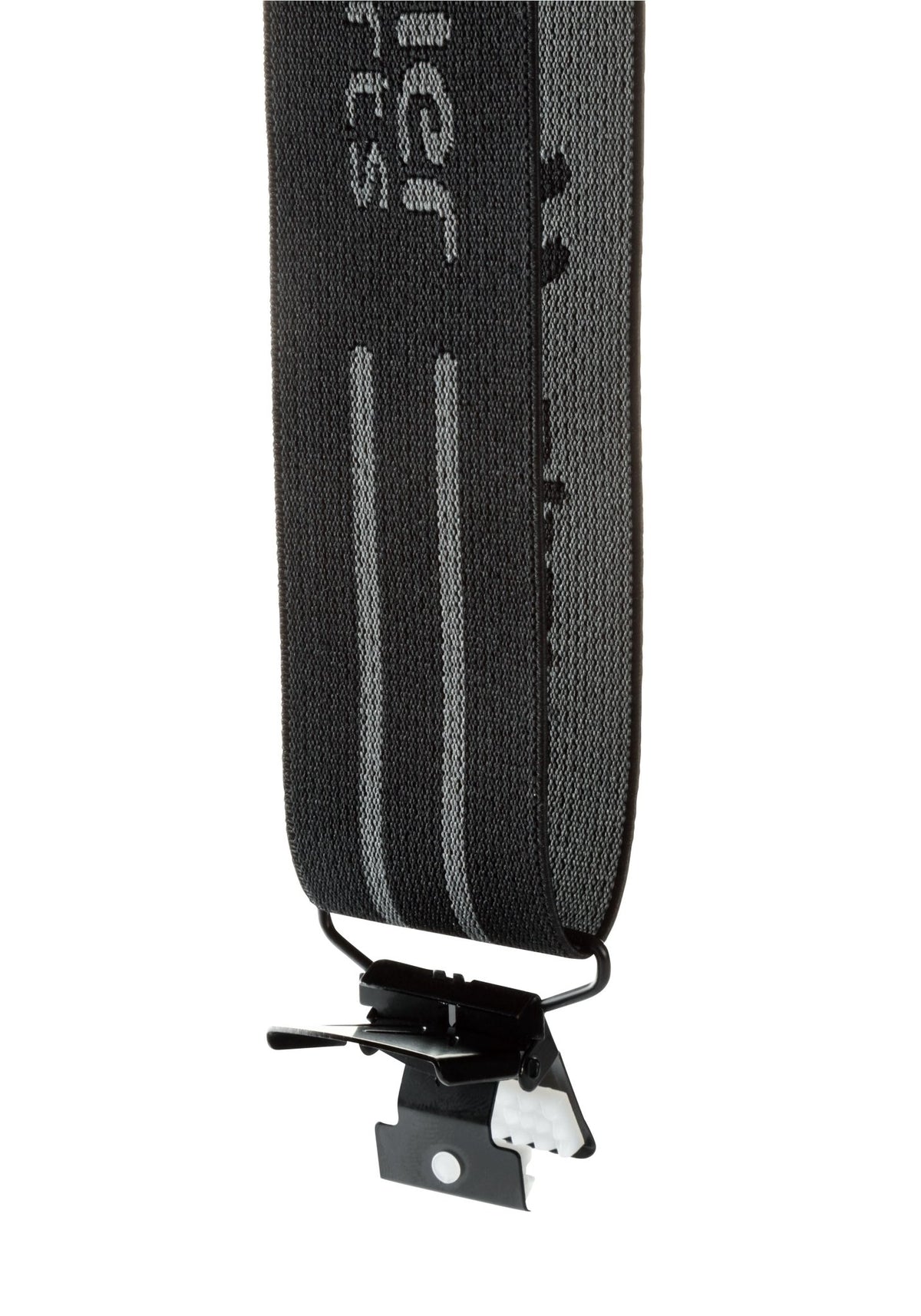 Maier Sports M SUSPENDER