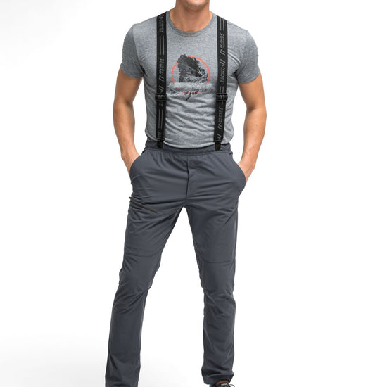 Maier Sports M SUSPENDER