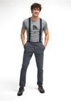 Maier Sports M SUSPENDER