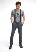 Maier Sports M SUSPENDER