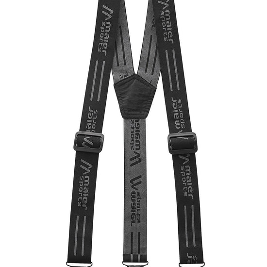 Maier Sports M SUSPENDERS