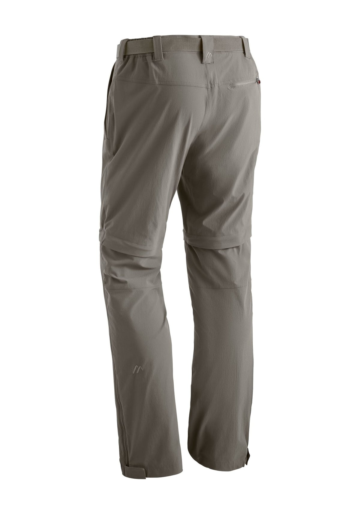 Maier Sports M TAJO