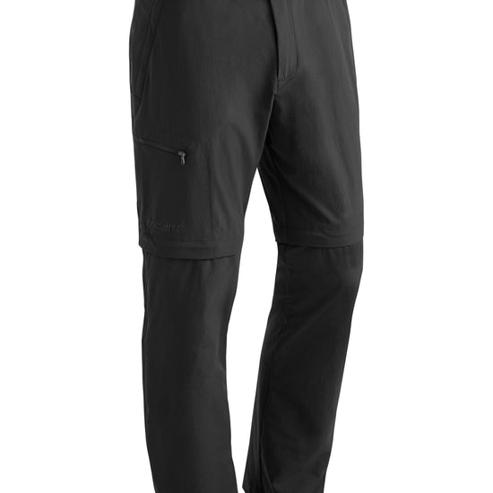 Maier Sports M TAJO