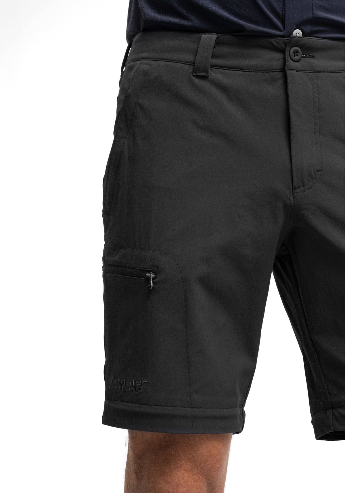 Maier Sports M TAJO