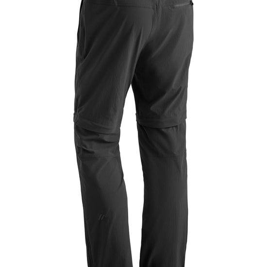 Maier Sports M TAJO