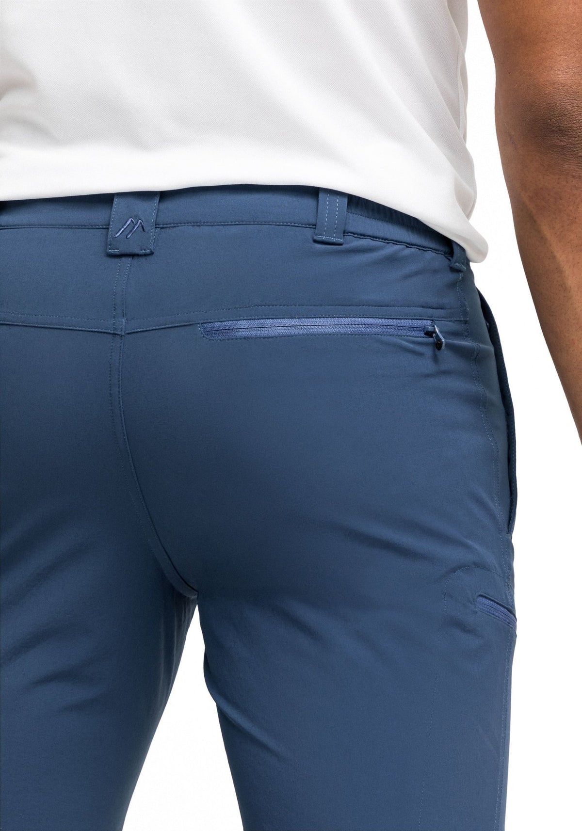 Maier Sports M TAJO 2
