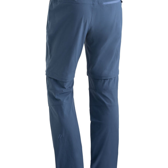 Maier Sports M TAJO 2