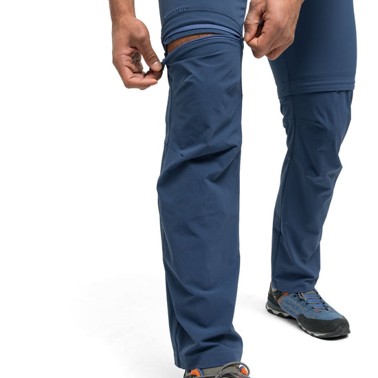 Maier Sports M TAJO 2
