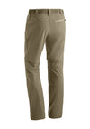 Maier Sports M TAJO 2