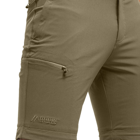 Maier Sports M TAJO 2
