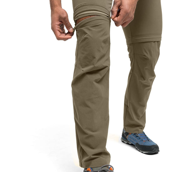Maier Sports M TAJO 2