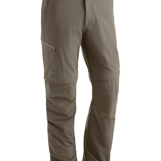 Maier Sports M TAJO 2