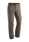 Maier Sports M TAJO 2