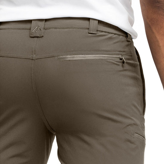 Maier Sports M TAJO 2