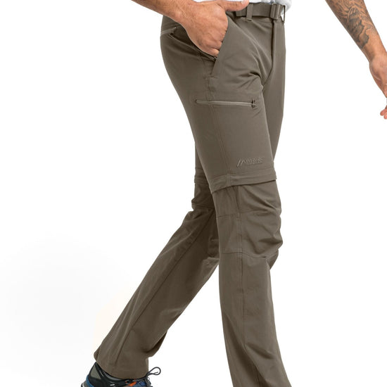 Maier Sports M TAJO 2