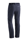 Maier Sports M TAJO 2