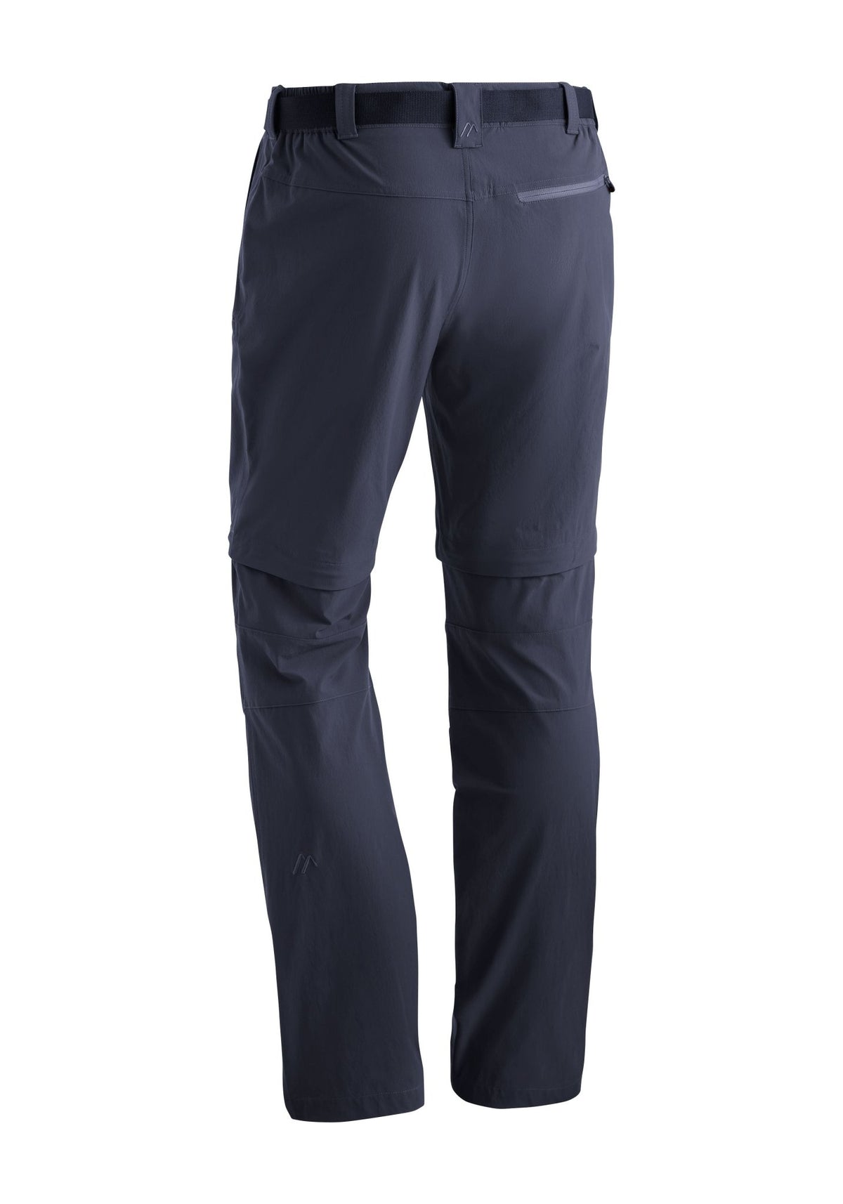 Maier Sports M TAJO 2