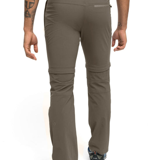 Maier Sports M TAJO 2