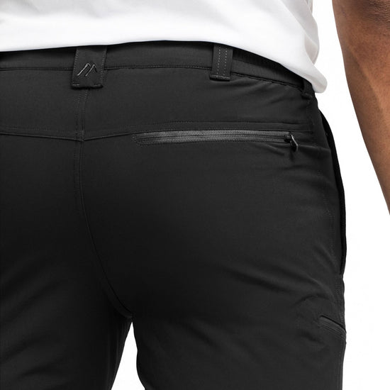Maier Sports M TAJO 2