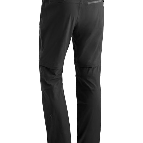 Maier Sports M TAJO 2