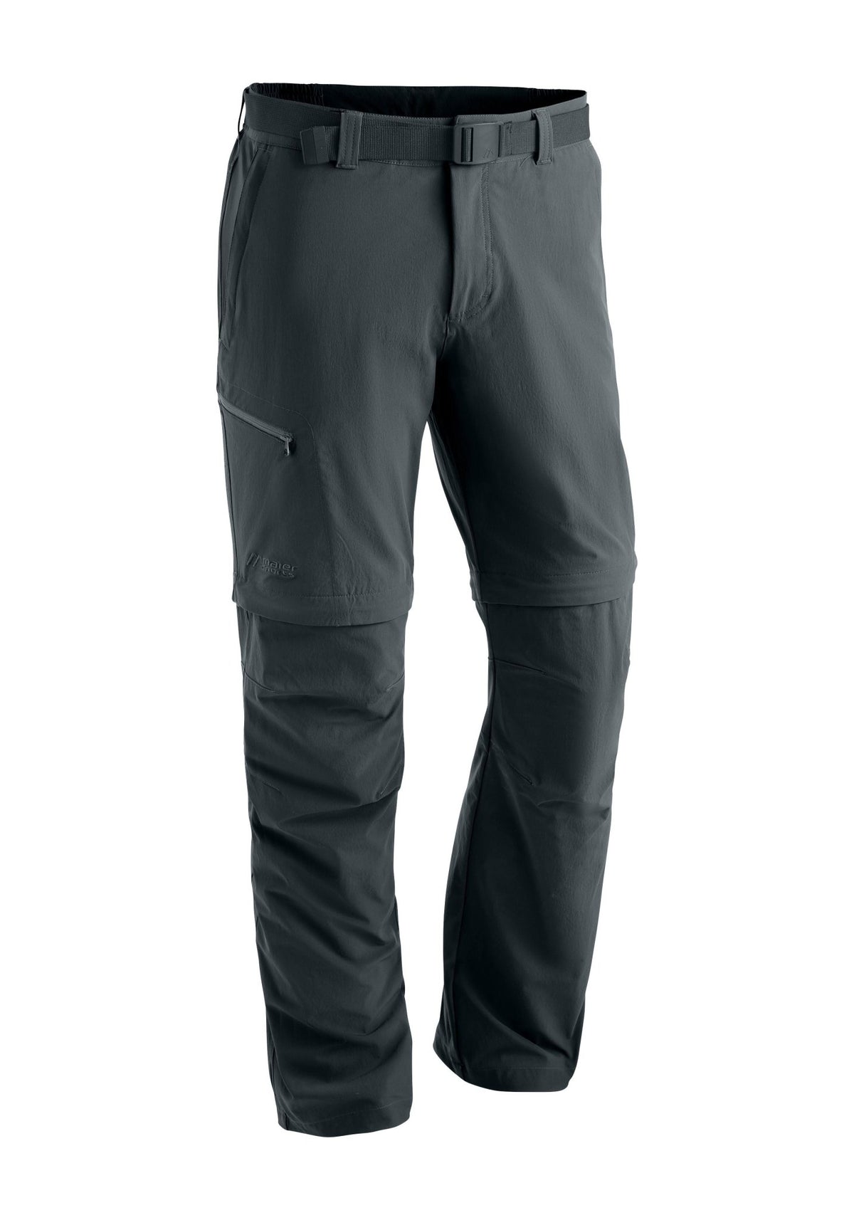 Maier Sports M TAJO 2