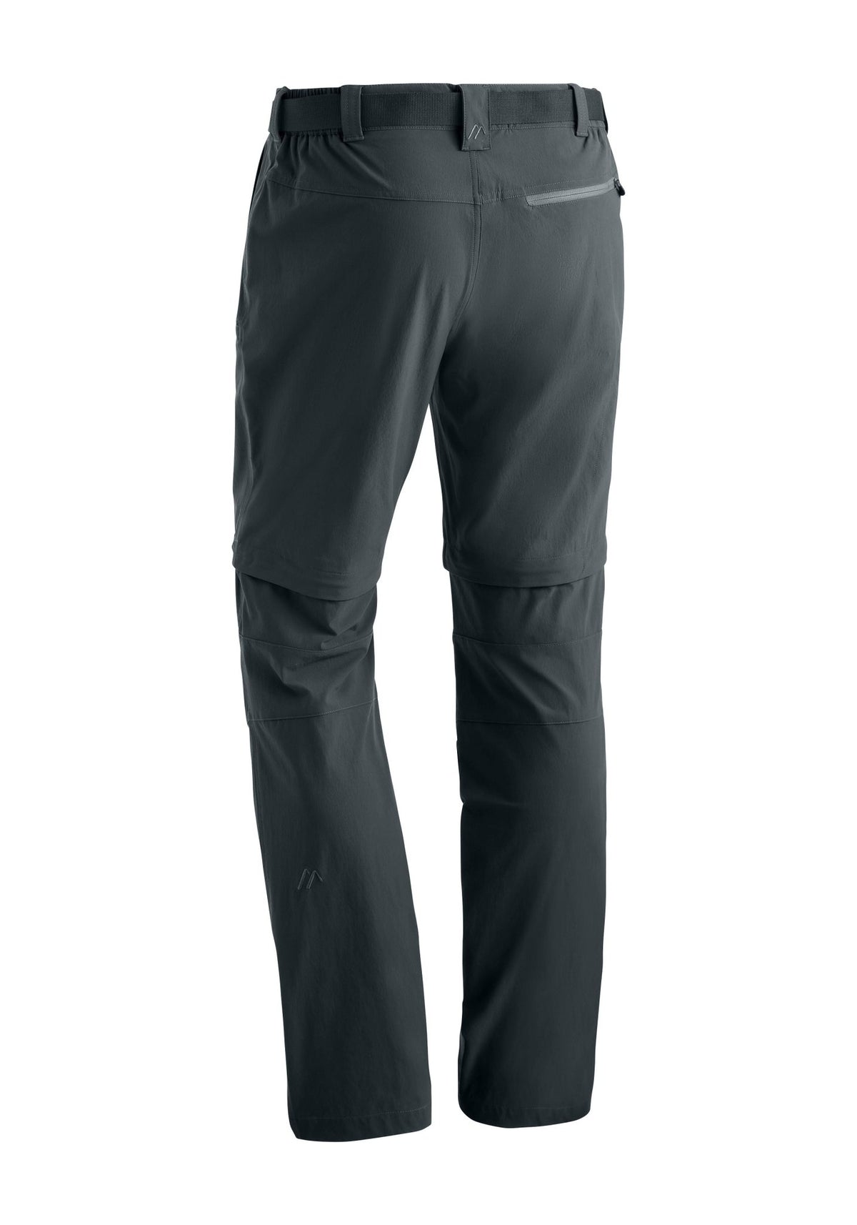 Maier Sports M TAJO 2