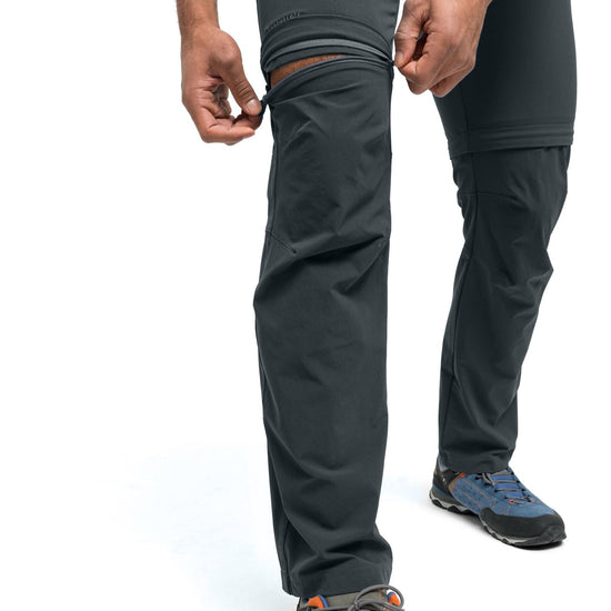 Maier Sports M TAJO 2