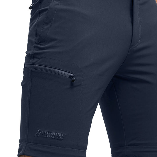 Maier Sports M TAJO 2