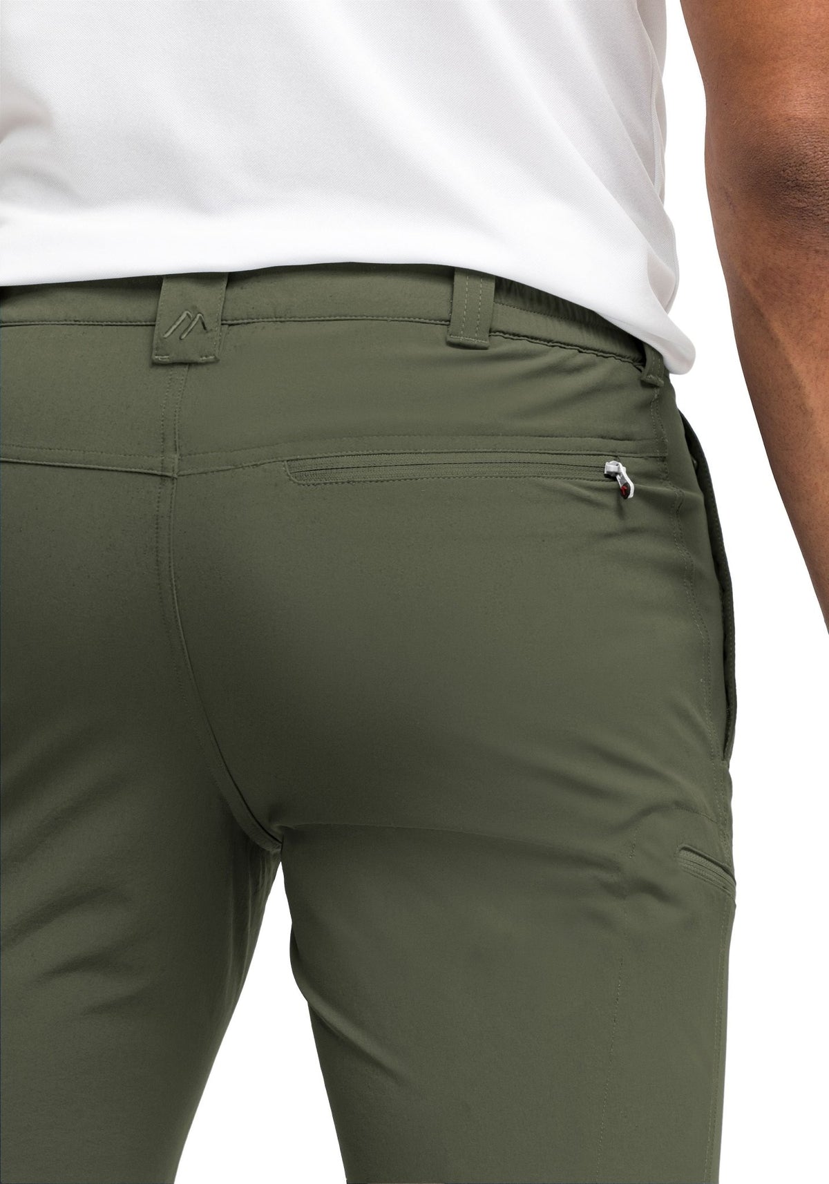 Maier Sports M TAJO 2