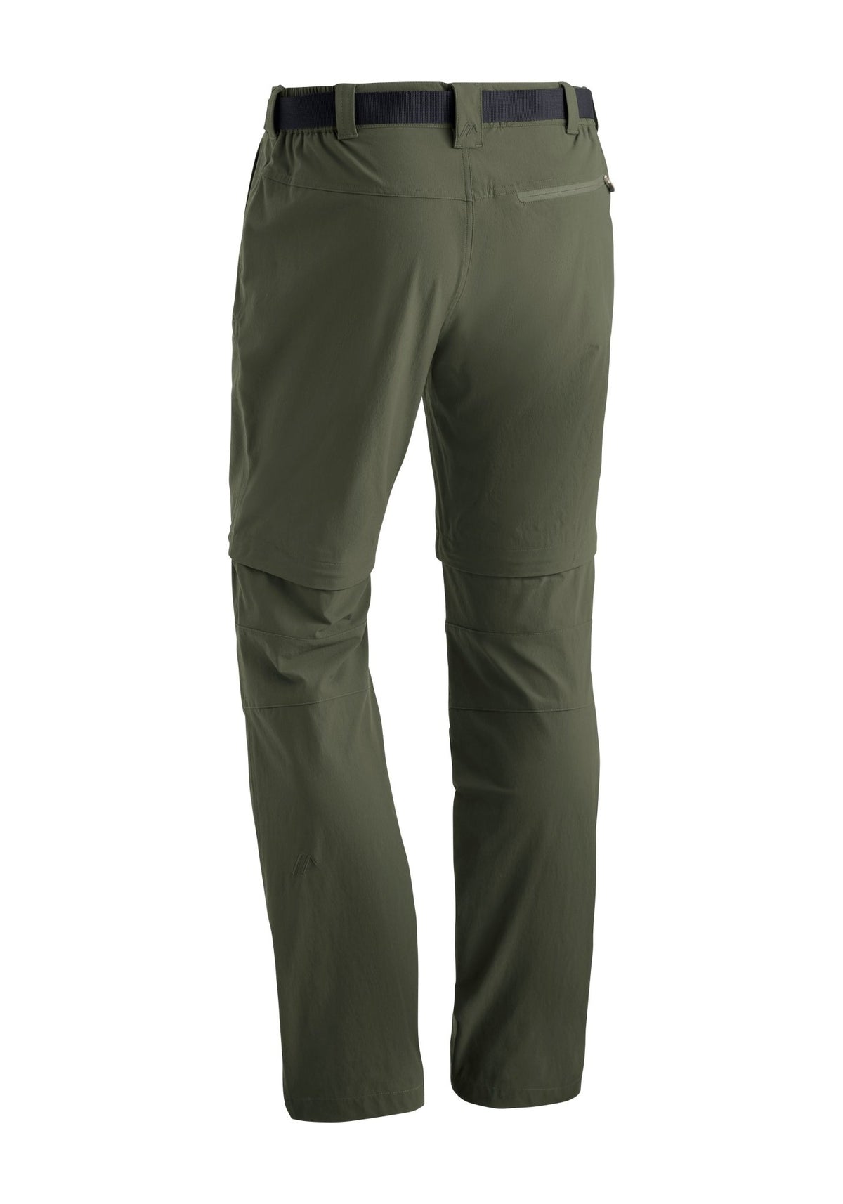 Maier Sports M TAJO 2