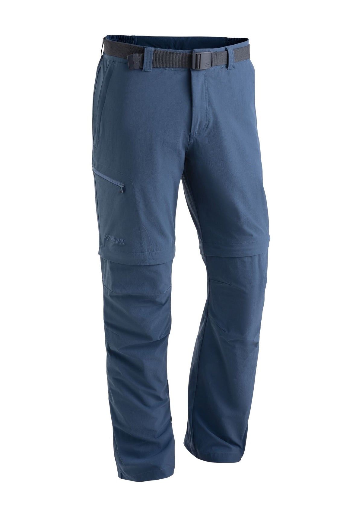 Maier Sports M TAJO 2
