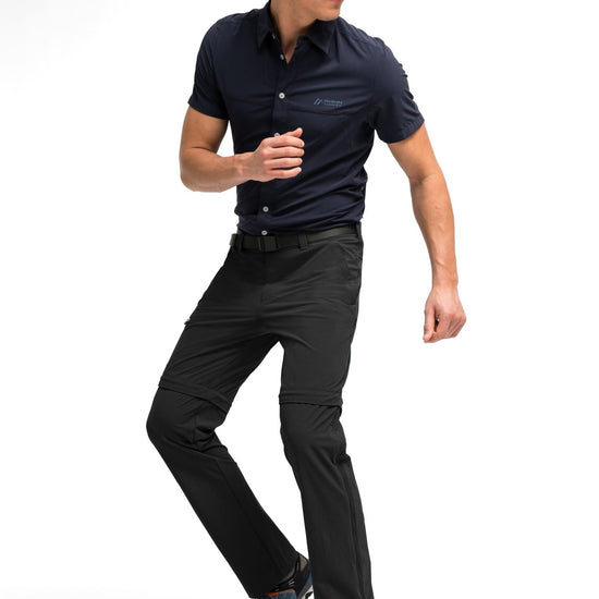 Maier Sports M TAJO