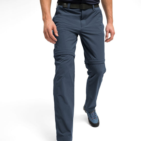 Maier Sports M TAJO