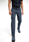 Maier Sports M TAJO