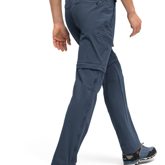 Maier Sports M TAJO