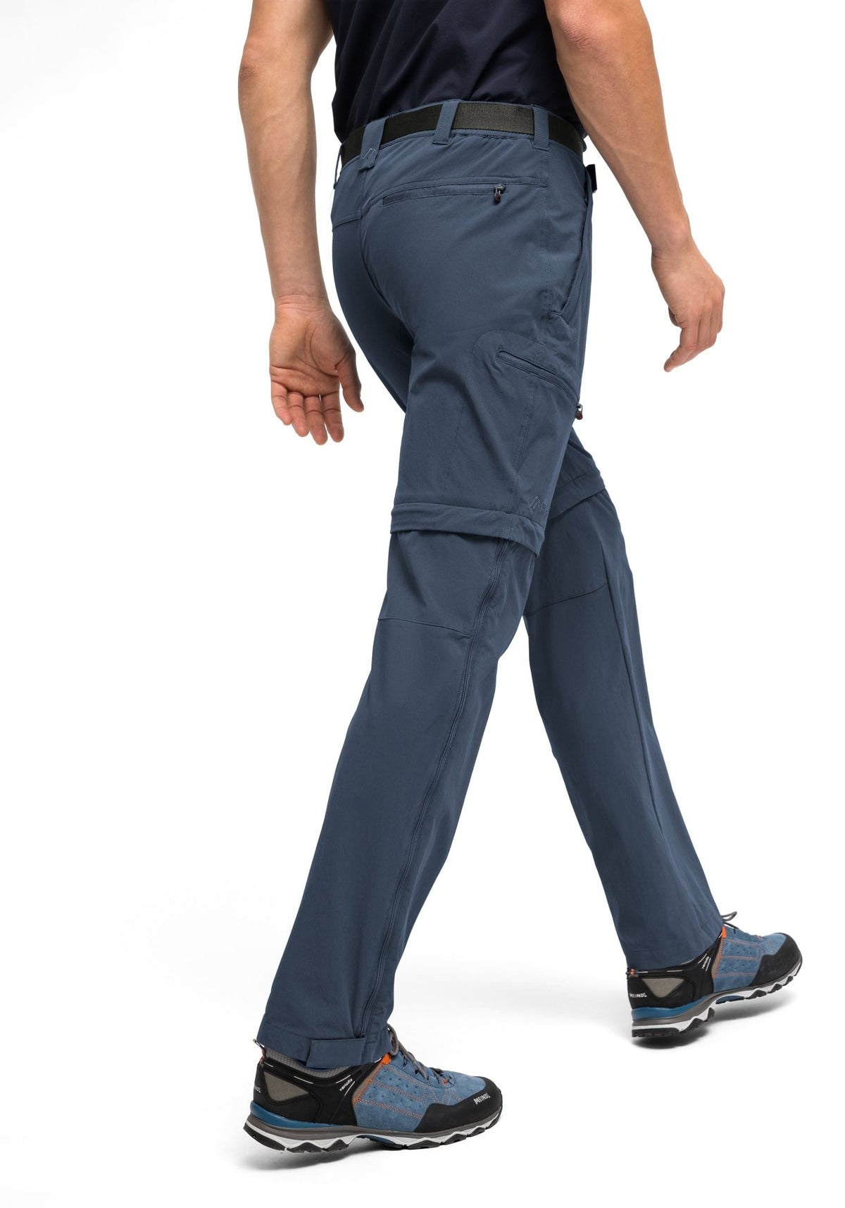 Maier Sports M TAJO