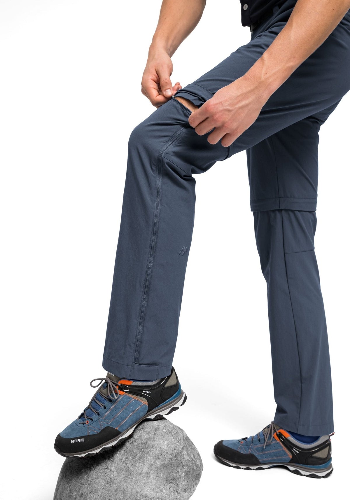 Maier Sports M TAJO