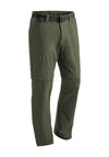 Maier Sports M TAJO