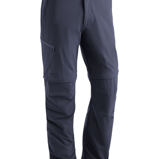 Maier Sports M TAJO 2
