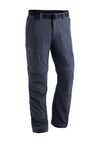Maier Sports M TAJO 2