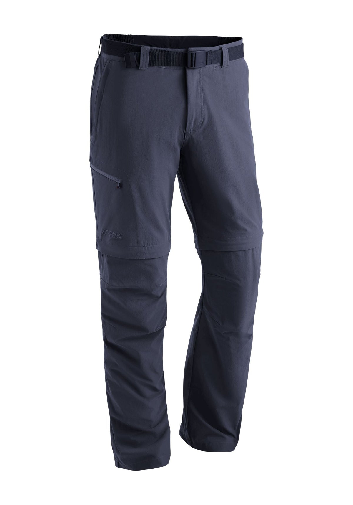 Maier Sports M TAJO 2