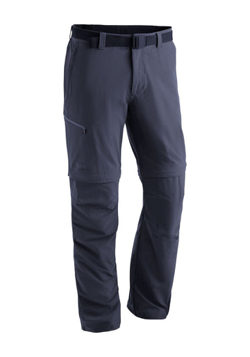 Maier Sports M TAJO 2