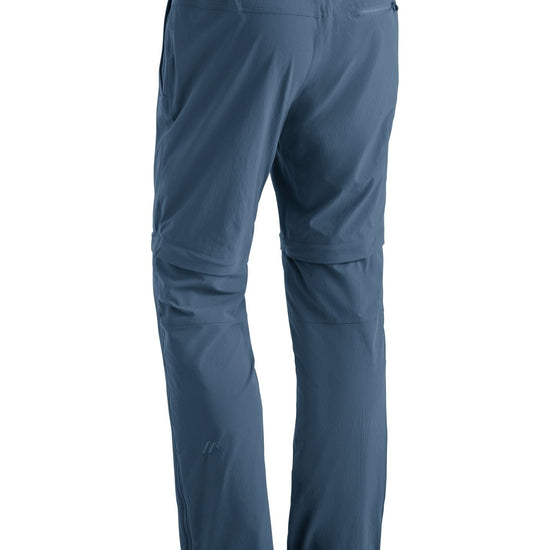 Maier Sports M TAJO