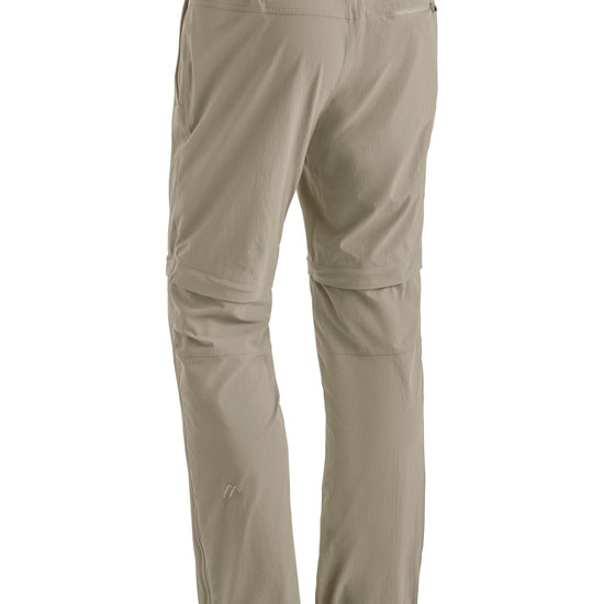 Maier Sports M TAJO