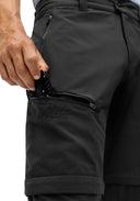 Maier Sports M TAJO ZIP LOOP