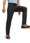 Maier Sports M TAJO ZIP LOOP
