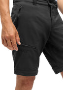 Maier Sports M TAJO ZIP LOOP