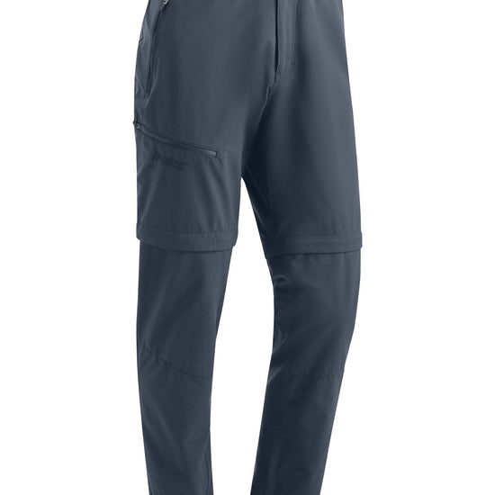 Maier Sports M TAJO ZIP LOOP