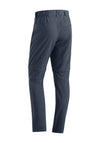 Maier Sports M TAJO ZIP LOOP