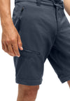 Maier Sports M TAJO ZIP LOOP